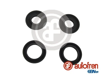 Repair Kit, brake master cylinder